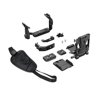 SmallRig 5658 Cage Kit for Canon EOS C50 Advanced Editio