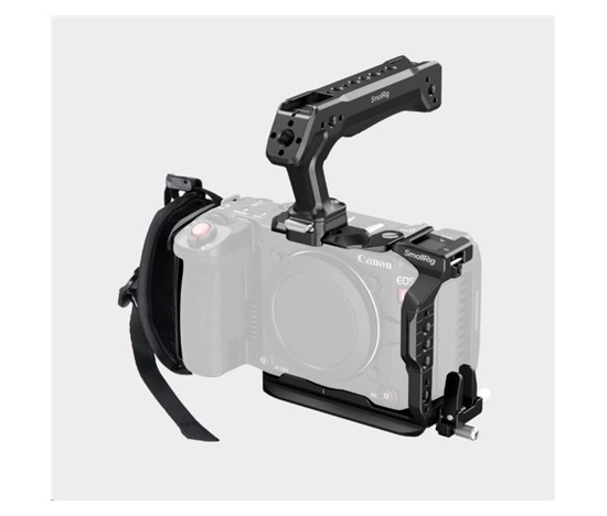 SmallRig 5809 Cage Kit for Canon EOS C50