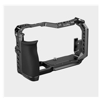 SmallRig 5467 Cage for Nikon ZR