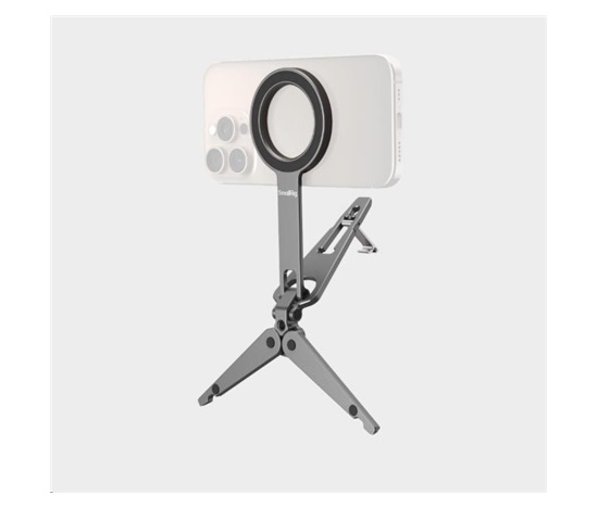 SmallRig 5649 Mobile Phone Support