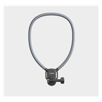 SmallRig 5596 Neck Mount for Action Cameras