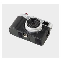 SmallRig 5622 Camera Leather Case Kit for FUJIFILM X100VI Black