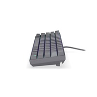 ENDORFY Herní klávesnice Thock V2 Compact, Mechanická, USB, US, ARGB