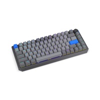 ENDORFY Herní klávesnice Thock V2 75%, Mechanická, Bezdrátová, US, ARGB