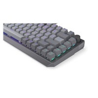 ENDORFY Herní klávesnice Thock V2 75%, Mechanická, USB, CZ/SK, ARGB