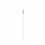APPLE Pencil (1. gen)