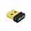 ASUS USB-BT540 Bluetooth 5.4 USB Adapter