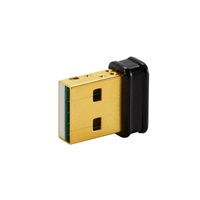 ASUS USB-BT540 Bluetooth 5.4 USB Adapter