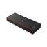 LENOVO dokovací stanice ThinkPad USB4 Smart Dock 5500 - 100W Adapter (65W PD)