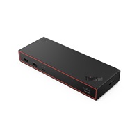 LENOVO dokovací stanice ThinkPad USB4 Smart Dock 5500 - 100W Adapter (65W PD)