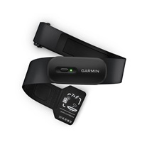 Garmin HRM 200 M–XL EU