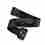 Garmin HRM 200 - Heart rate sensor XS to S EU