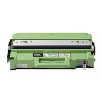 BAZAR - BROTHER WT-800CL - Poškozený obal (Komplet)