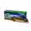 BAZAR - BROTHER Toner TN-247BK - PRO HLL3210 HLL3270 DCPL3510 DCPL3550 MFCL3730 MFCL3770 - cca 3000stran - Poškozený oba