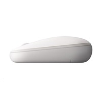 ACER Myš Wireless Bubble Mouse,RF2.4G,1600 dpi,white – náhled 4