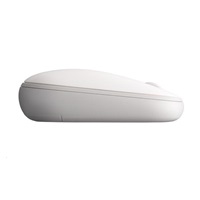 ACER Myš Wireless Bubble Mouse,RF2.4G,1600 dpi,white – náhled 5
