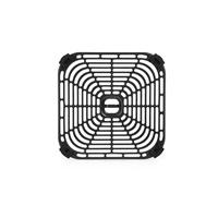 Cosori Turbo Tower Pro - crisper talíř, keramický povrch