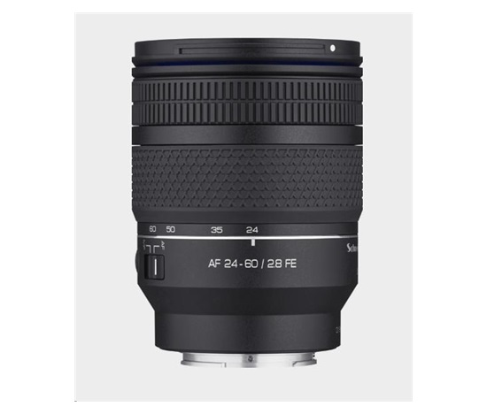 Samyang AF 24-60mm F/2.8 Sony FE