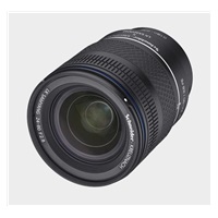 Samyang AF 24-60mm F/2.8 Sony FE