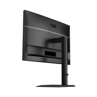AOC MT 27" Q27E4CV - 2560x1440,IPS,120Hz,1xHDMI,1xDP,1xDP out,USBhub,USB-C(PD 90W),Repro,Pivot