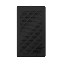 GIGABYTE VGA NVIDIA GeForce RTX 5090 AORUS AI BOX 32G, 32G GDDR7, 3xDP, 1xHDMI