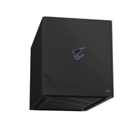 GIGABYTE VGA NVIDIA GeForce RTX 5090 AORUS AI BOX 32G, 32G GDDR7, 3xDP, 1xHDMI