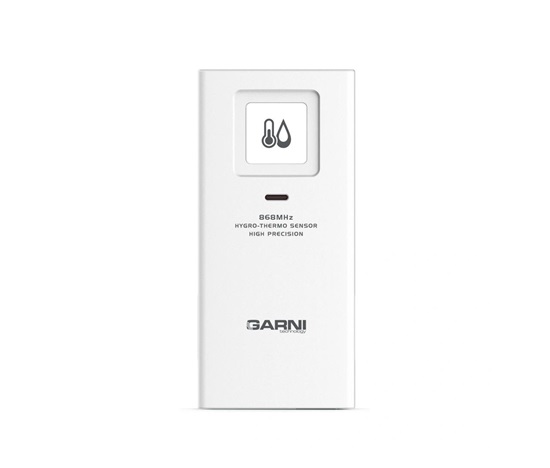 GARNI 055H 2GEN - Bezdrátové čidlo