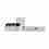 UBNT Network Video Recorder Instant Kit