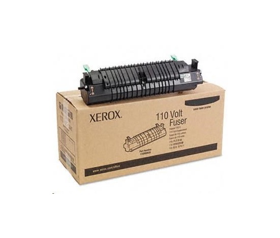 Xerox MID FUS UNT KIT