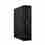 LENOVO PC ThinkCentre M70s G6 SFF - Ultra5 235,16GB,512SSD,W11P