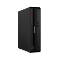 LENOVO PC ThinkCentre M70s G6 SFF - Ultra5 235,16GB,512SSD,W11P