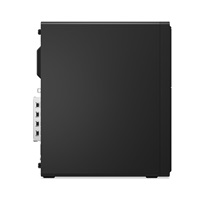 LENOVO PC ThinkCentre M70s G6 SFF - Ultra5 235,16GB,512SSD,W11P