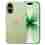 Apple iPhone 17 256GB Sage