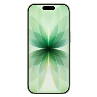 Apple iPhone 17 256GB Sage
