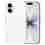 Apple iPhone 17 512GB White