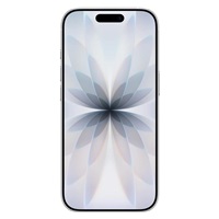 Apple iPhone 17 512GB White