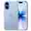 Apple iPhone 17 512GB Mist Blue