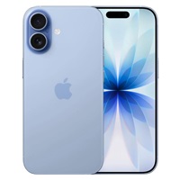 Apple iPhone 17 512GB Mist Blue