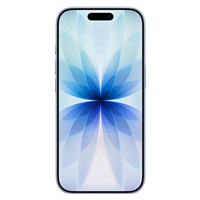 Apple iPhone 17 512GB Mist Blue