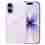 Apple iPhone 17 512GB Lavender