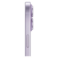Apple iPhone 17 512GB Lavender
