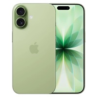 Apple iPhone 17 512GB Sage