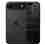 Apple iPhone Air 256GB Space Black