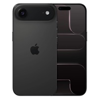 Apple iPhone Air 256GB Space Black