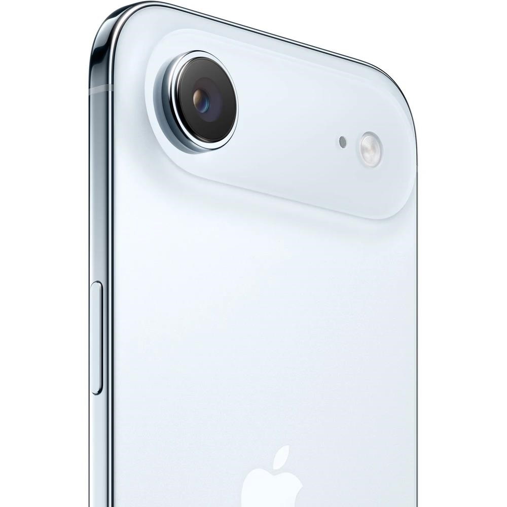 Obr. iOS 26 a Apple Intelligence 1776341e