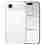 Apple iPhone Air 256GB Cloud White