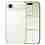 Apple iPhone Air 256GB Light Gold