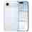 Apple iPhone Air 256GB Sky Blue