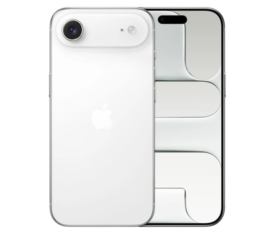 Apple iPhone Air 1TB Cloud White