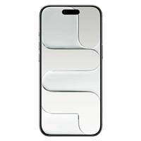 Apple iPhone Air 1TB Cloud White